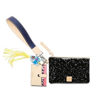 Consuela Dreamy Combi Wristlet